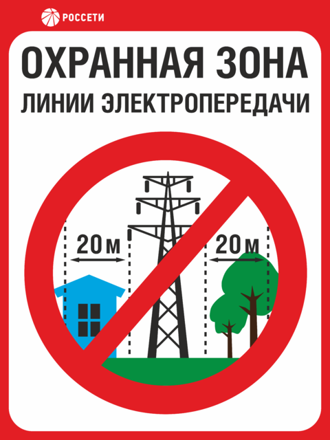 Опасная зона лэп. Охранная зона вл 110 кв. Охранная зона линии электропередач 110 кв. Охранная зона ЛЭП 10 кв. Охранная зона ЛЭП воздушная линия 10 кв.